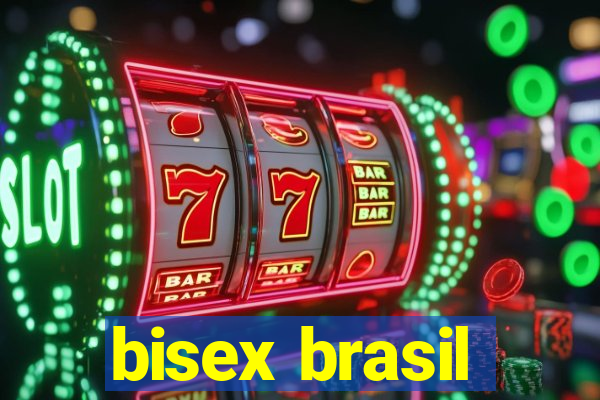 bisex brasil